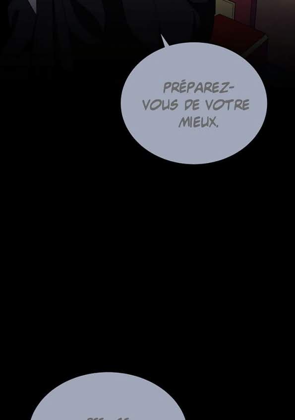 The Descent of the Demonic Master Chapitre 77 - Page 92