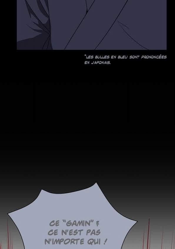 The Descent of the Demonic Master Chapitre 77 - Page 94