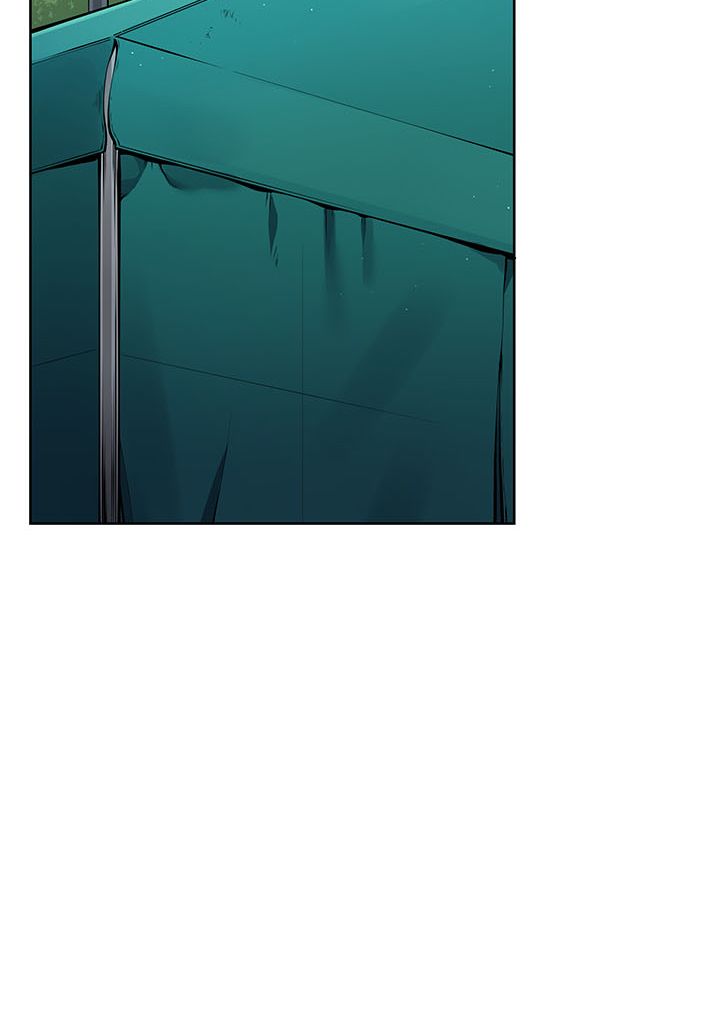 The Descent of the Demonic Master Chapitre 86 - Page 13