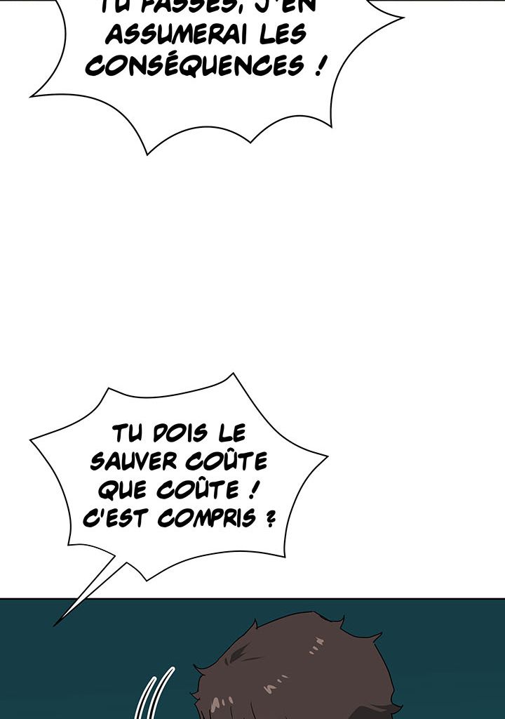 The Descent of the Demonic Master Chapitre 86 - Page 29