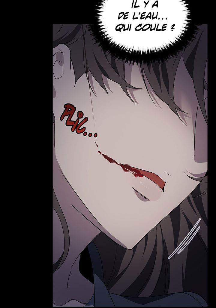 The Descent of the Demonic Master Chapitre 86 - Page 33