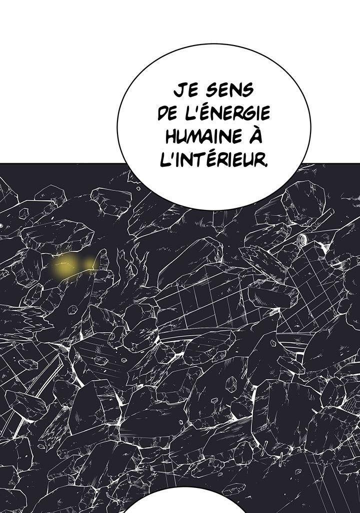 The Descent of the Demonic Master Chapitre 86 - Page 4