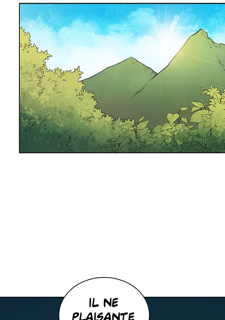 The Descent of the Demonic Master Chapitre 86 - Page 53