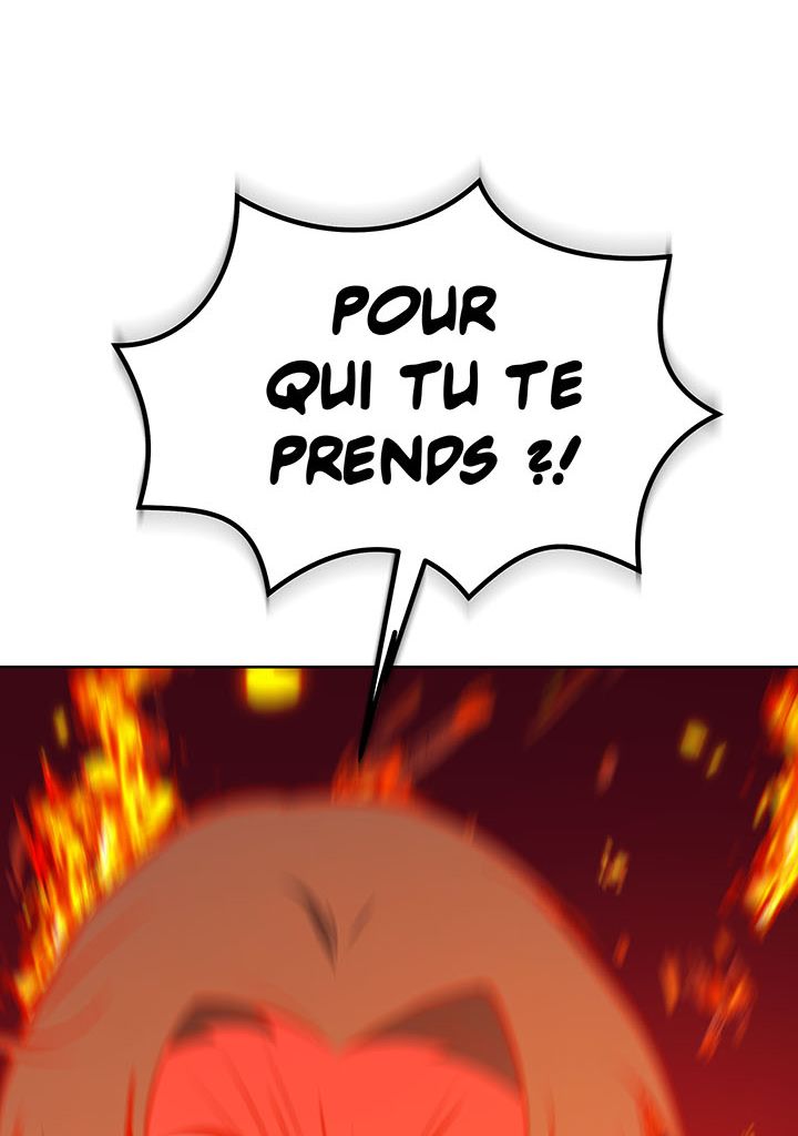 The Descent of the Demonic Master Chapitre 104 - Page 100