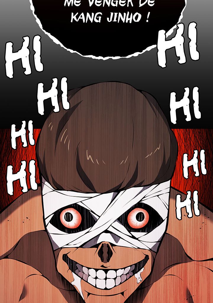 The Descent of the Demonic Master Chapitre 104 - Page 16