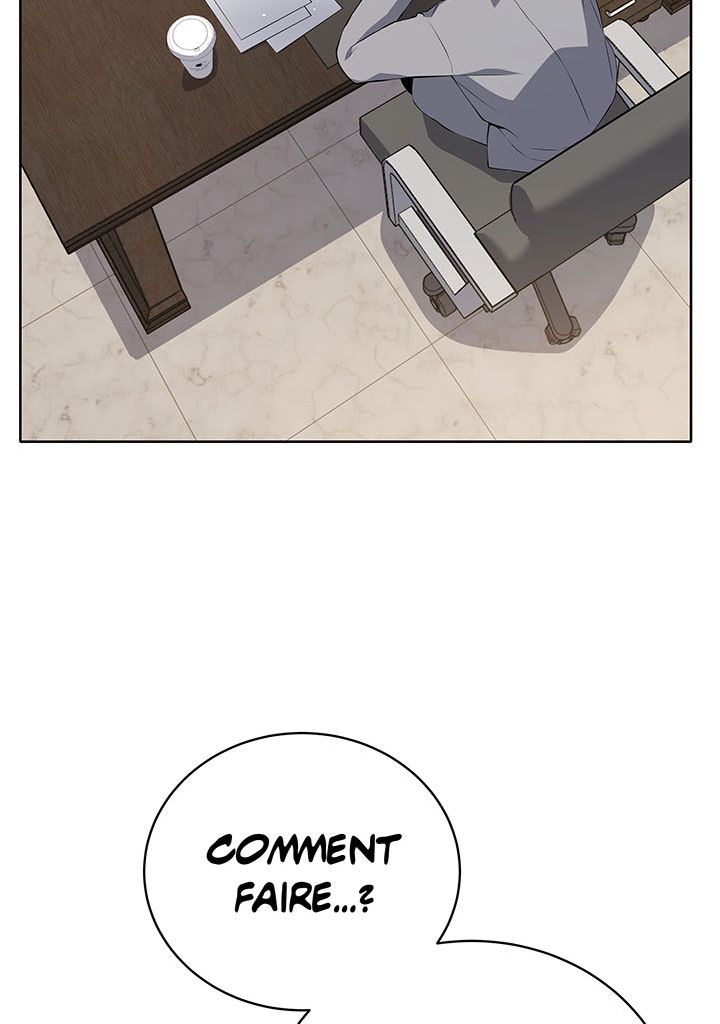 The Descent of the Demonic Master Chapitre 104 - Page 31