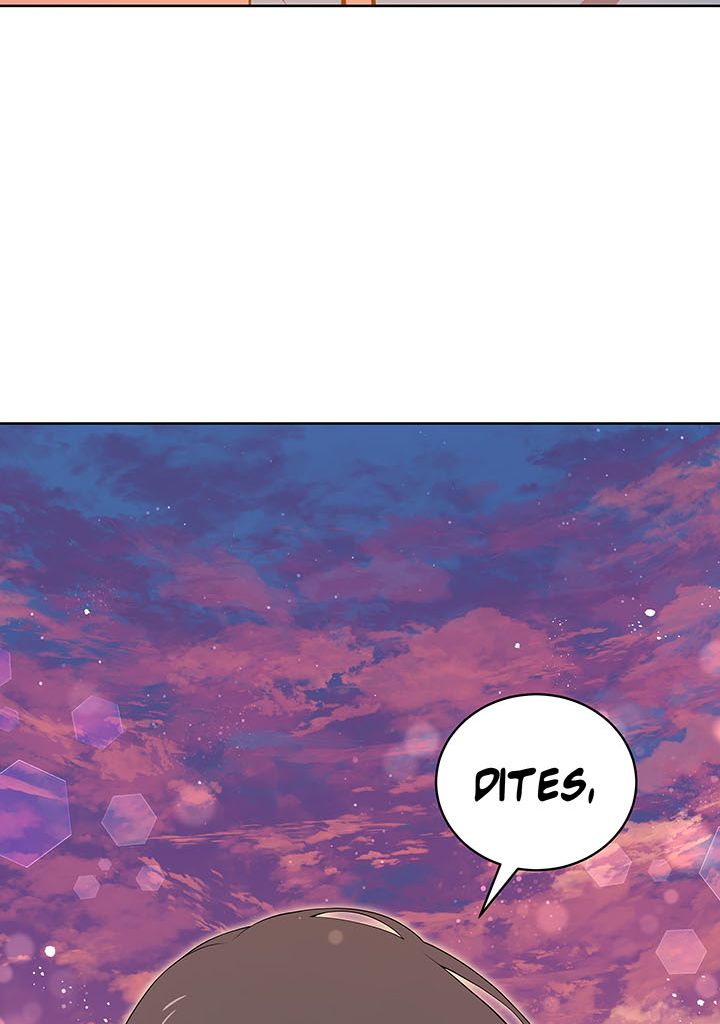 The Descent of the Demonic Master Chapitre 104 - Page 84