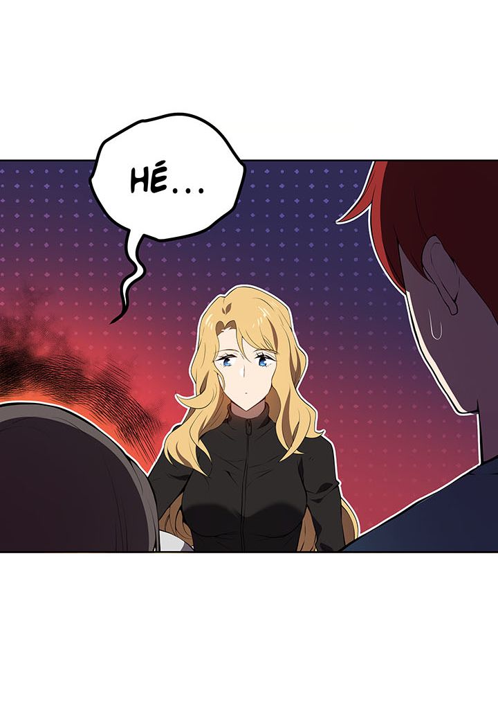 The Descent of the Demonic Master Chapitre 104 - Page 99