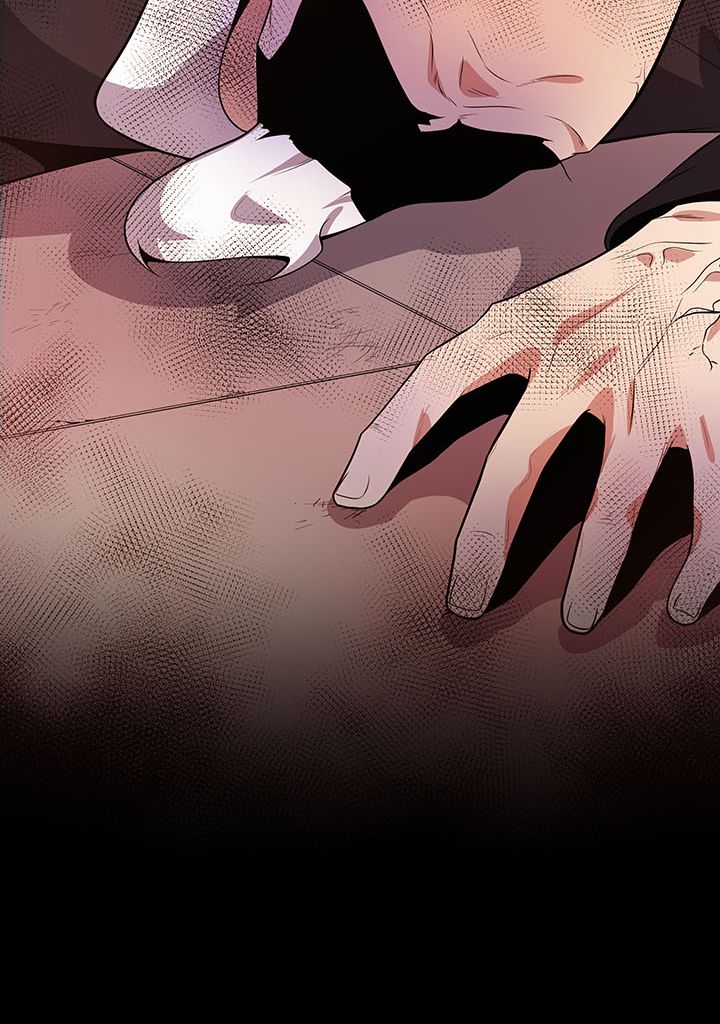 The Descent of the Demonic Master Chapitre 119 - Page 128