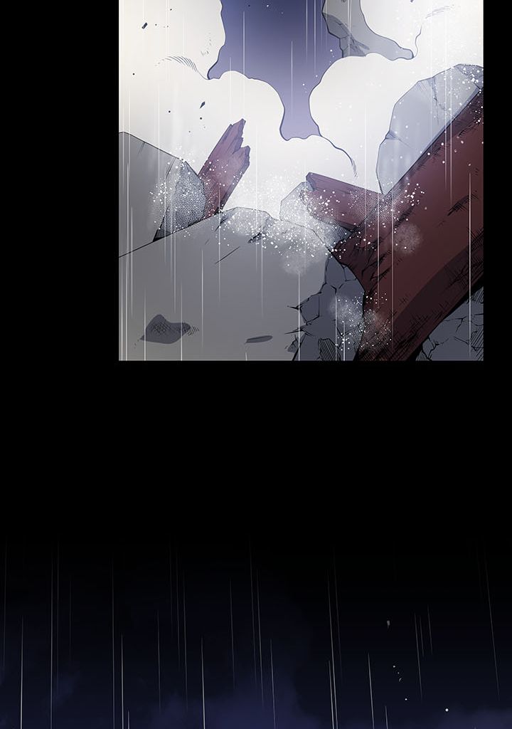 The Descent of the Demonic Master Chapitre 119 - Page 28