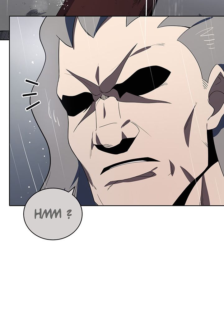 The Descent of the Demonic Master Chapitre 119 - Page 31