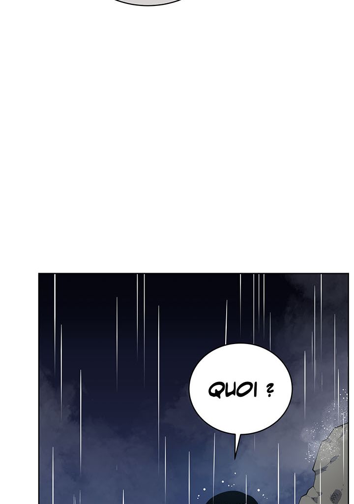 The Descent of the Demonic Master Chapitre 119 - Page 44