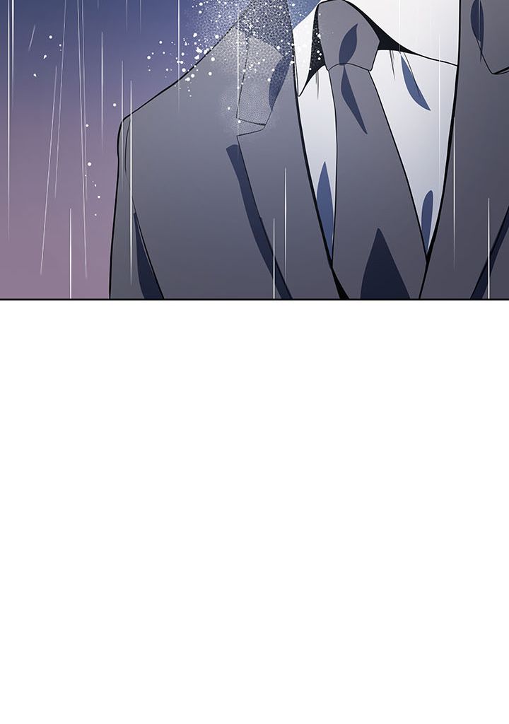 The Descent of the Demonic Master Chapitre 119 - Page 49