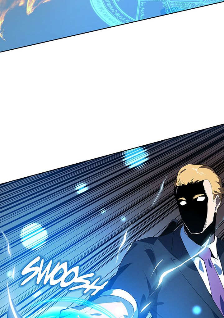 The Descent of the Demonic Master Chapitre 119 - Page 80