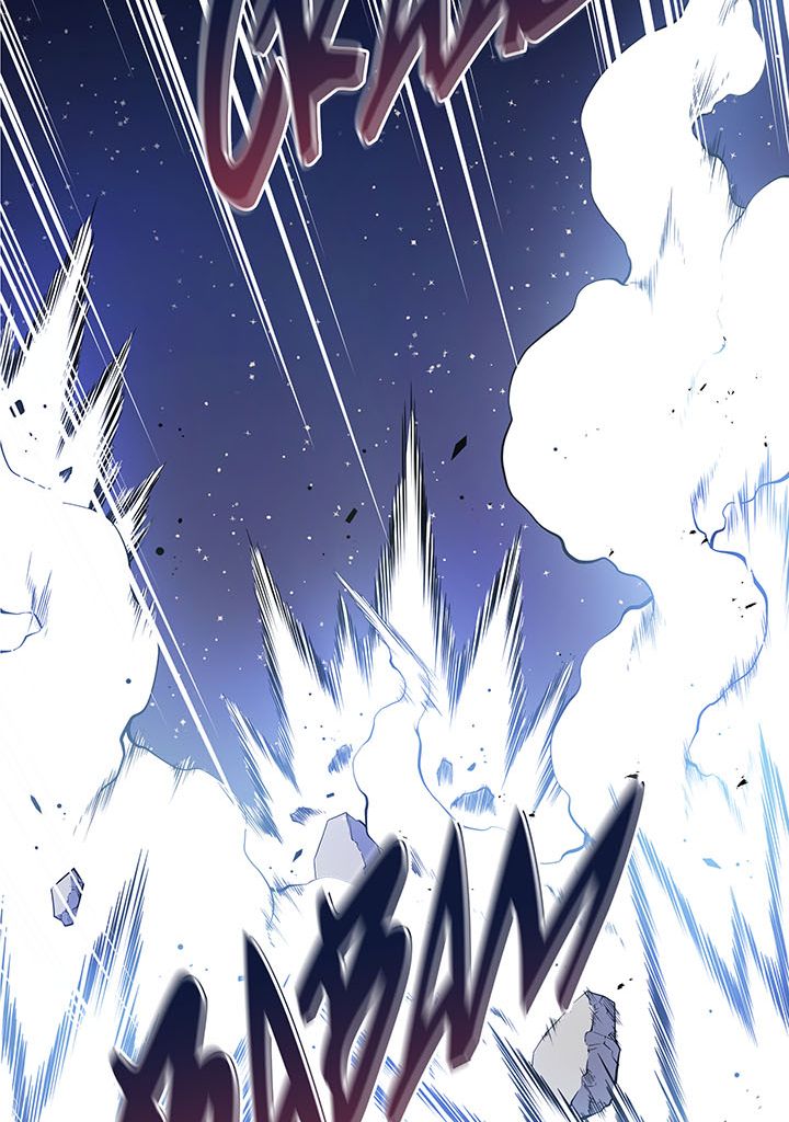 The Descent of the Demonic Master Chapitre 119 - Page 85