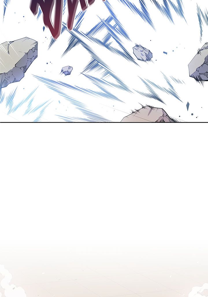 The Descent of the Demonic Master Chapitre 119 - Page 86
