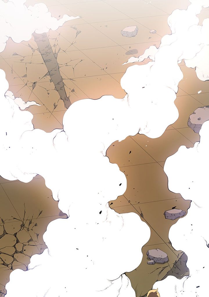 The Descent of the Demonic Master Chapitre 119 - Page 87