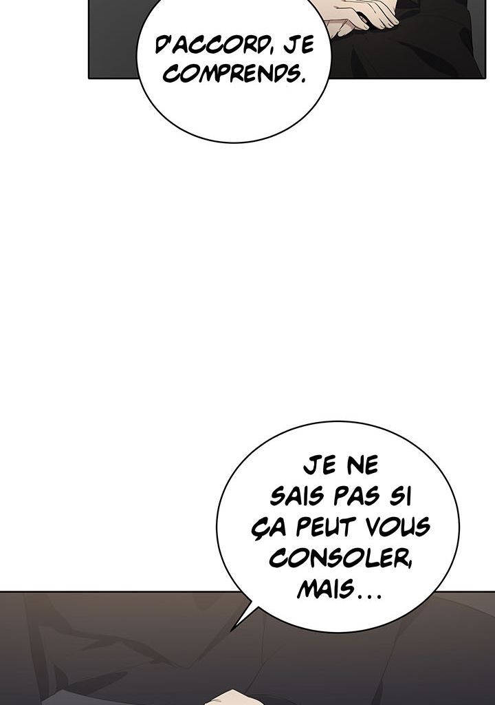 The Descent of the Demonic Master Chapitre 121 - Page 14