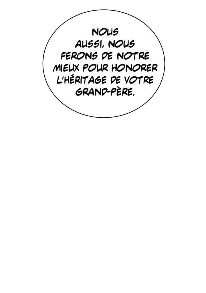 The Descent of the Demonic Master Chapitre 121 - Page 32
