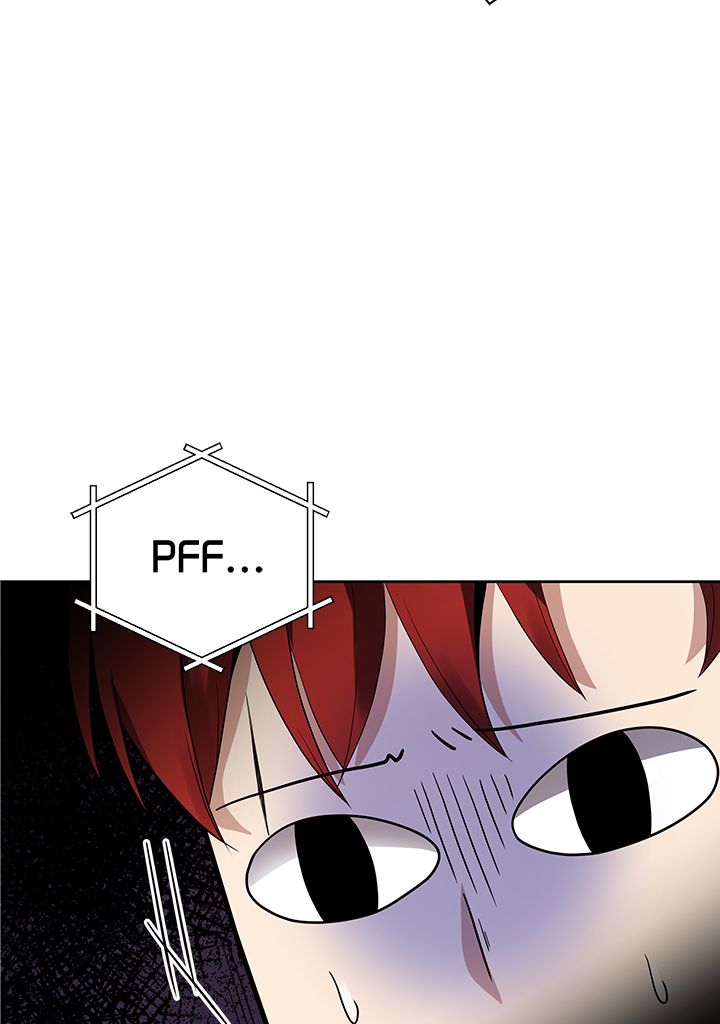 The Descent of the Demonic Master Chapitre 121 - Page 56
