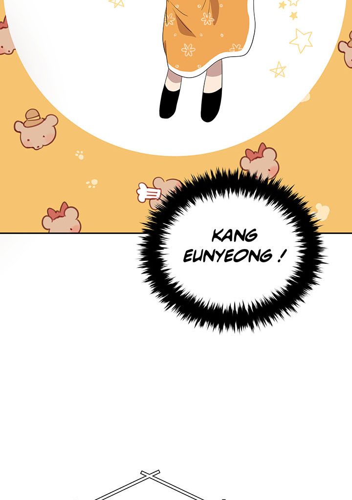 The Descent of the Demonic Master Chapitre 121 - Page 63