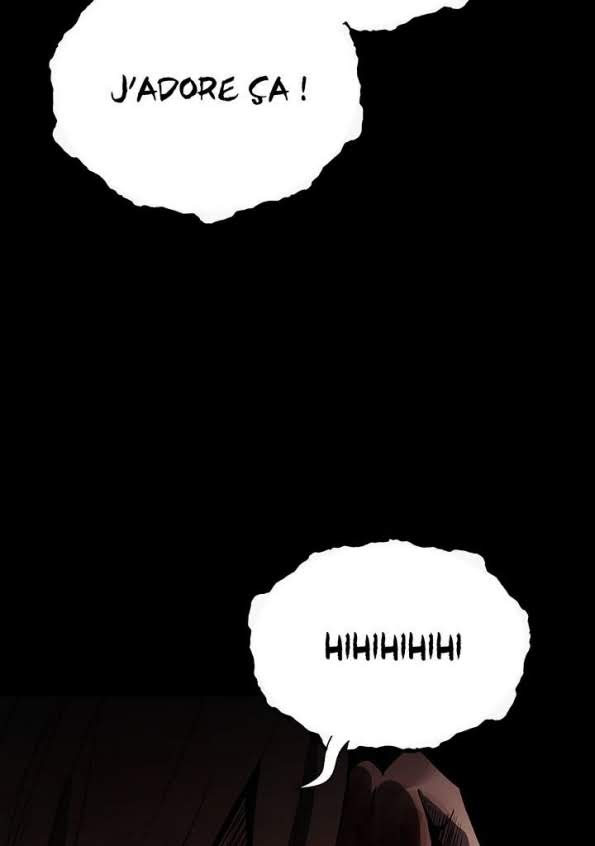 The Descent of the Demonic Master Chapitre 52 - Page 107