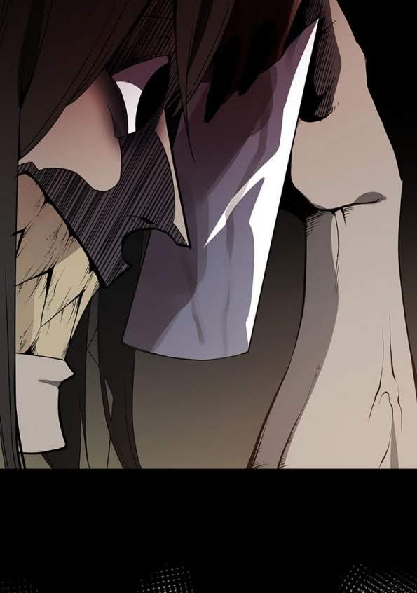 The Descent of the Demonic Master Chapitre 52 - Page 108