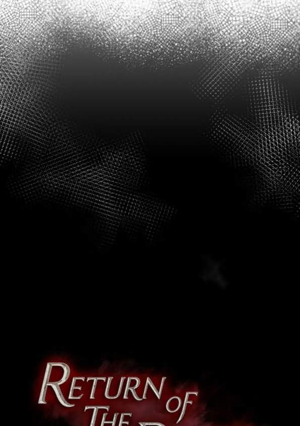 The Descent of the Demonic Master Chapitre 52 - Page 111