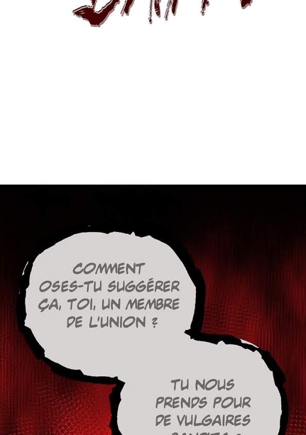 The Descent of the Demonic Master Chapitre 52 - Page 15