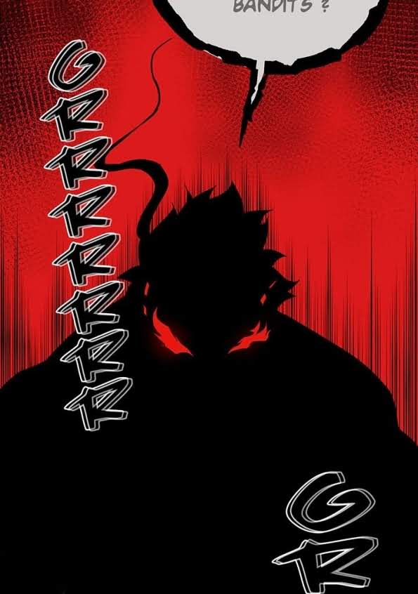 The Descent of the Demonic Master Chapitre 52 - Page 16