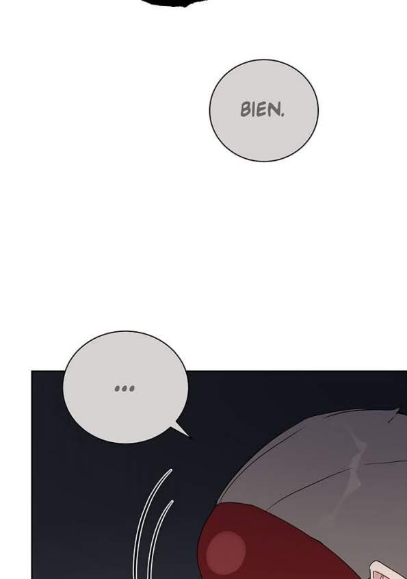 The Descent of the Demonic Master Chapitre 52 - Page 22