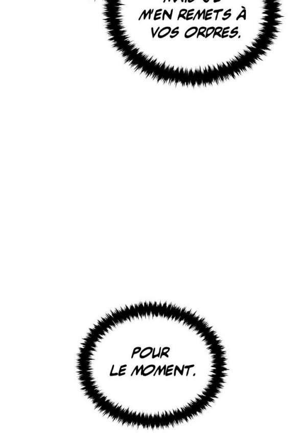 The Descent of the Demonic Master Chapitre 52 - Page 24