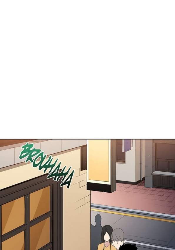 The Descent of the Demonic Master Chapitre 52 - Page 30