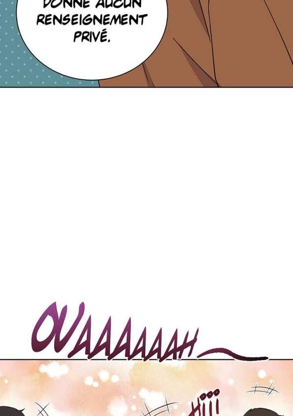 The Descent of the Demonic Master Chapitre 52 - Page 38