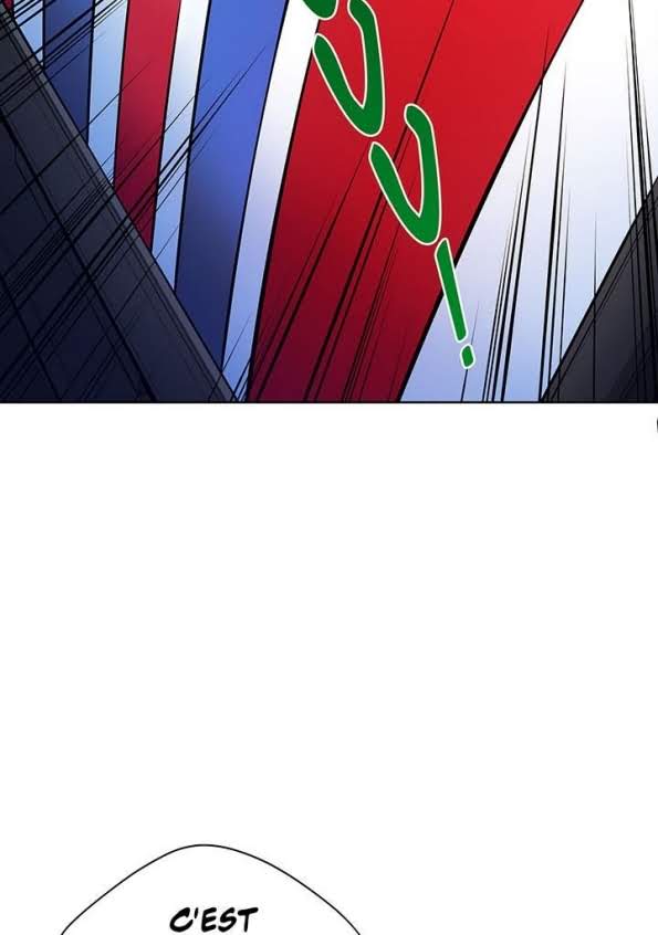 The Descent of the Demonic Master Chapitre 52 - Page 48