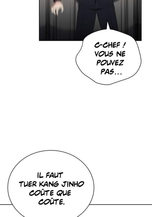 The Descent of the Demonic Master Chapitre 52 - Page 72