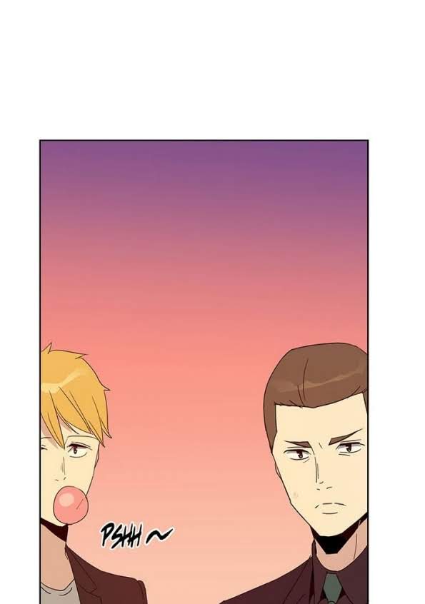 The Descent of the Demonic Master Chapitre 52 - Page 75