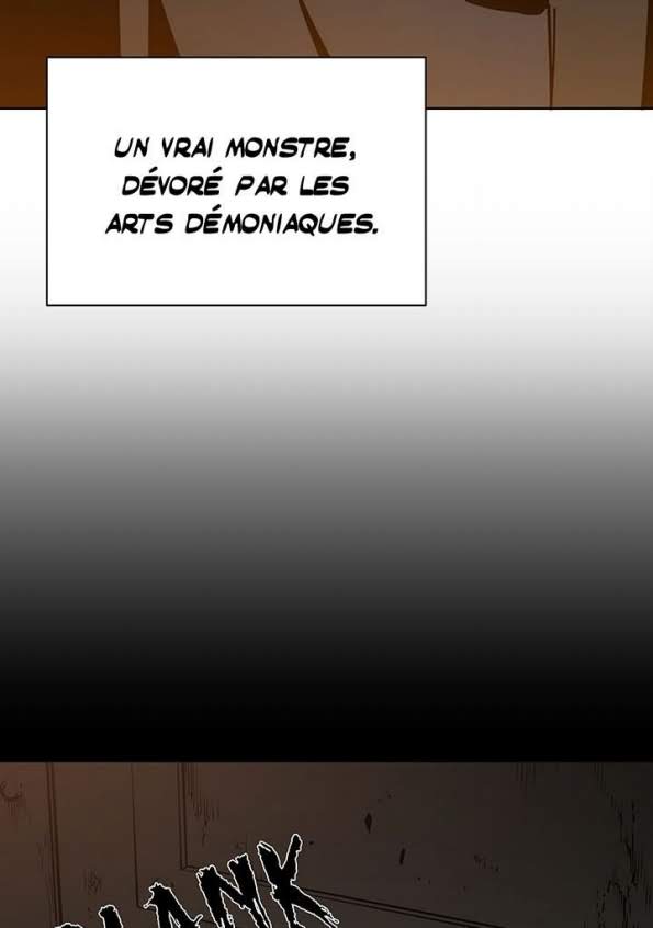 The Descent of the Demonic Master Chapitre 52 - Page 84