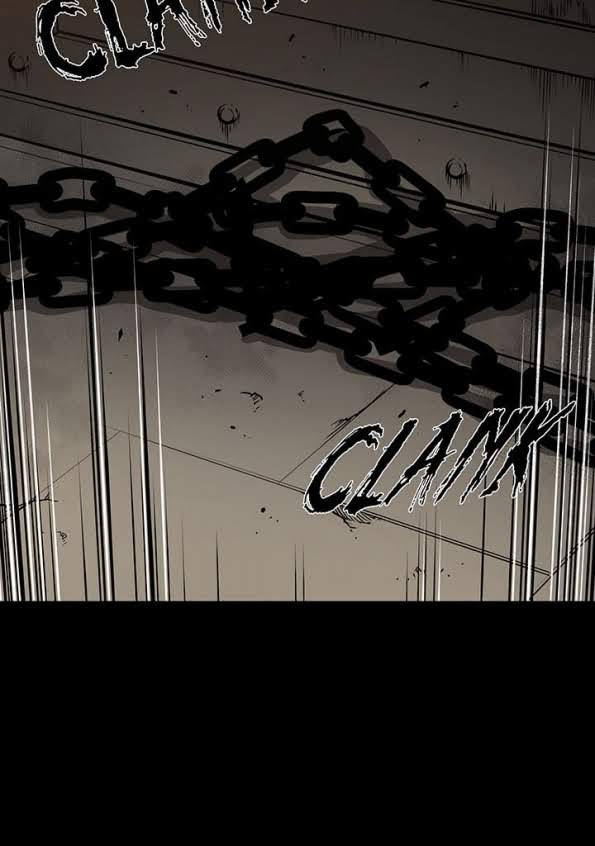 The Descent of the Demonic Master Chapitre 52 - Page 85