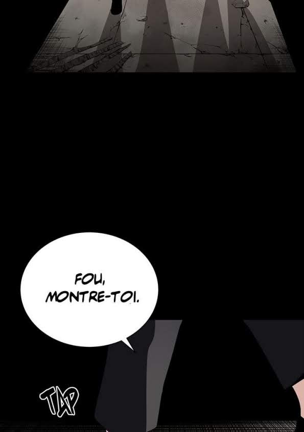 The Descent of the Demonic Master Chapitre 52 - Page 87
