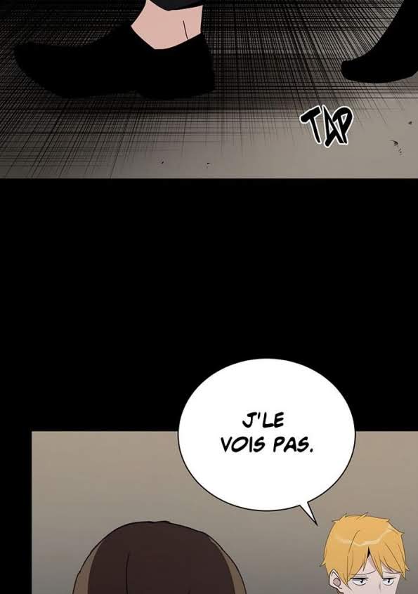 The Descent of the Demonic Master Chapitre 52 - Page 88