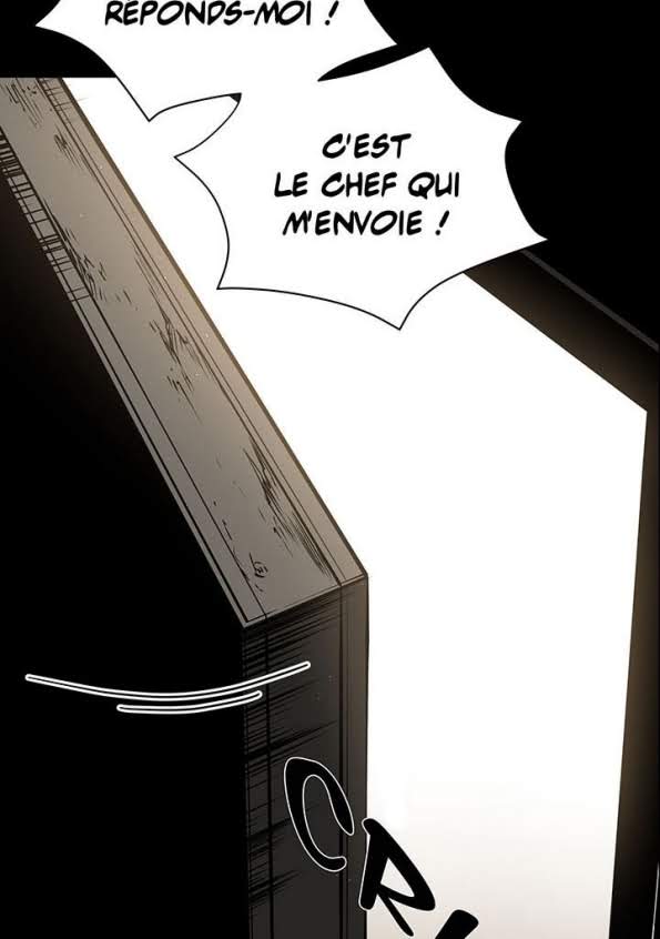 The Descent of the Demonic Master Chapitre 52 - Page 90