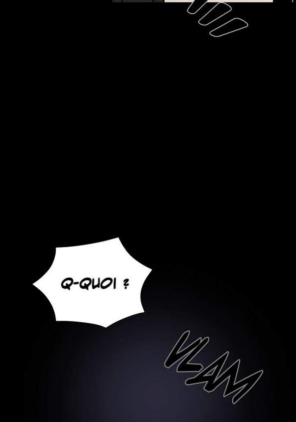 The Descent of the Demonic Master Chapitre 52 - Page 91