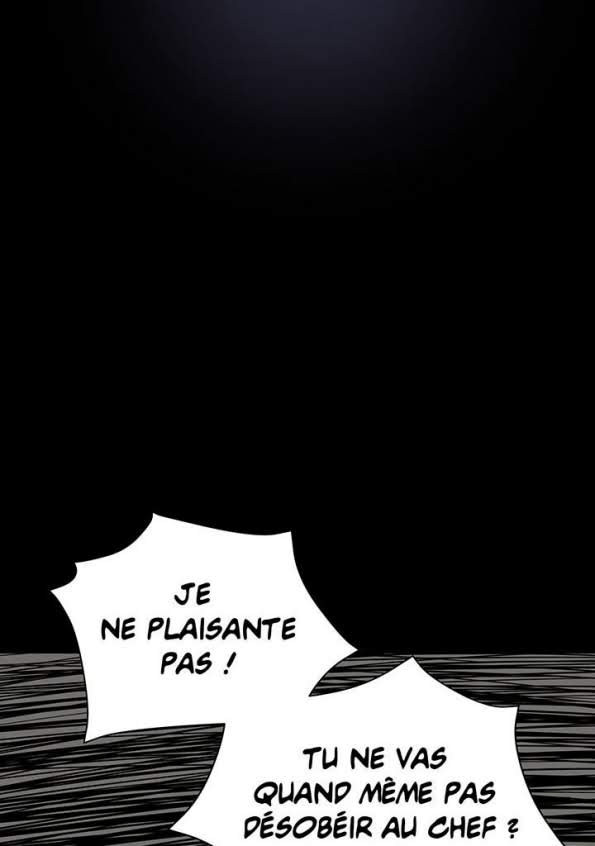 The Descent of the Demonic Master Chapitre 52 - Page 92