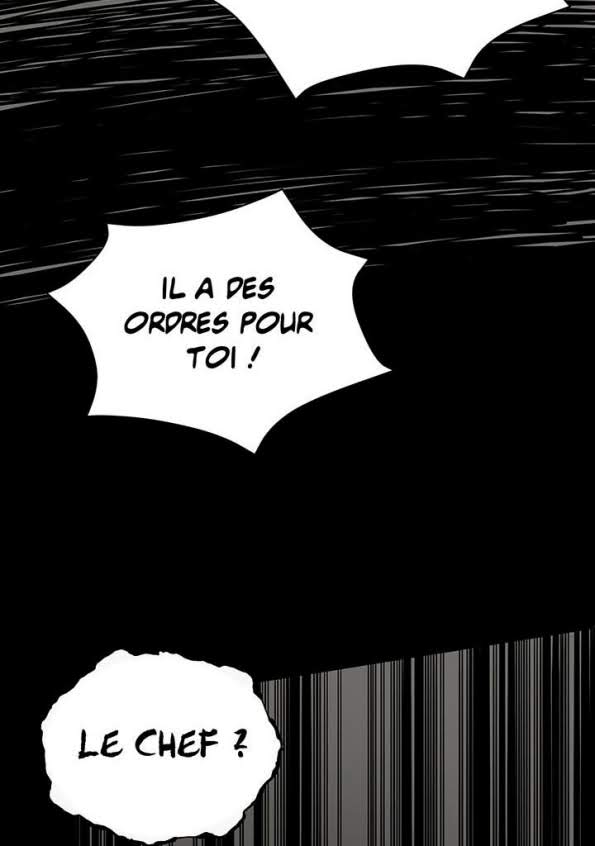 The Descent of the Demonic Master Chapitre 52 - Page 93