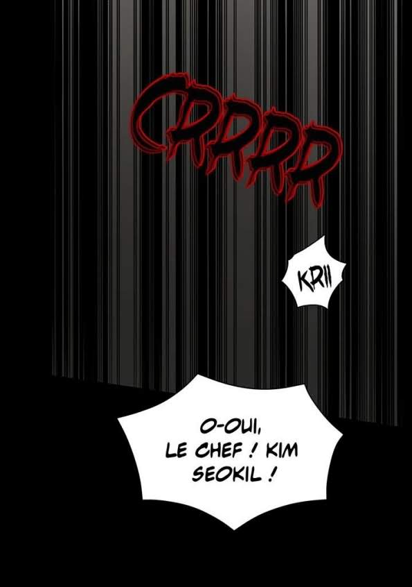 The Descent of the Demonic Master Chapitre 52 - Page 94
