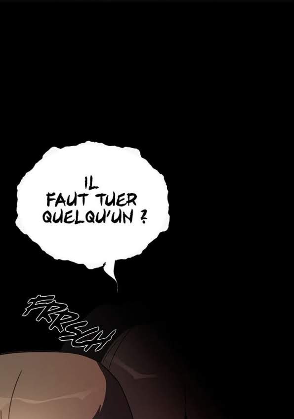 The Descent of the Demonic Master Chapitre 52 - Page 96