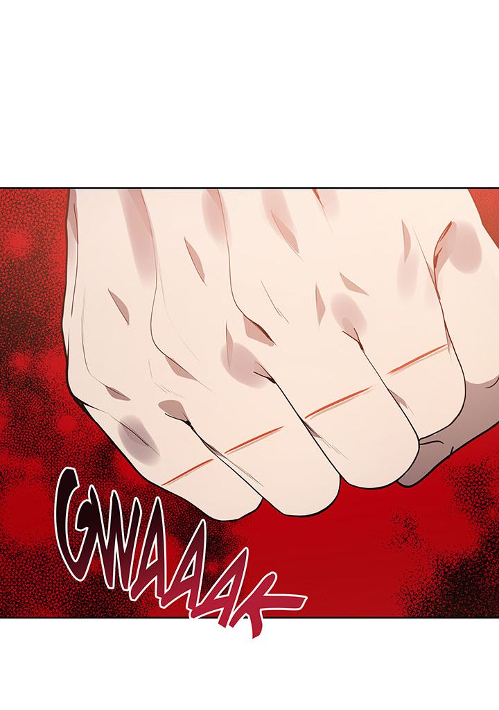 The Descent of the Demonic Master Chapitre 113 - Page 107