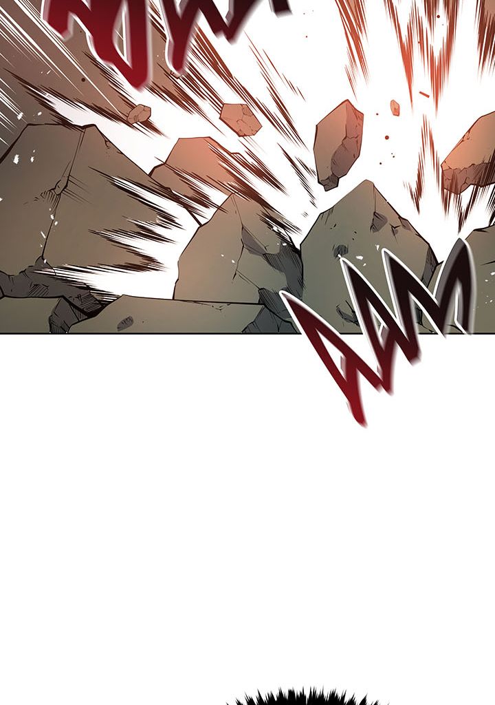 The Descent of the Demonic Master Chapitre 113 - Page 109