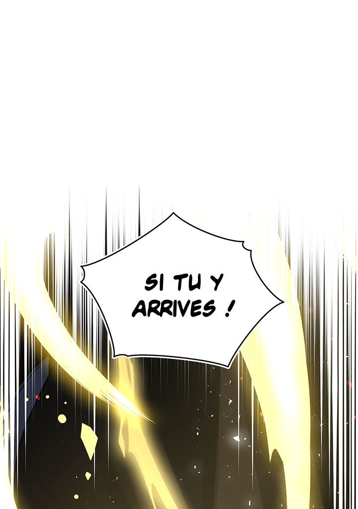 The Descent of the Demonic Master Chapitre 113 - Page 123